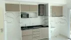 Foto 3 de Apartamento com 2 Quartos à venda, 60m² em Alphaville Empresarial, Barueri