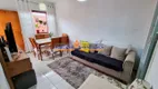 Foto 3 de Casa com 2 Quartos à venda, 83m² em Santa Amélia, Belo Horizonte