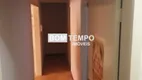 Foto 5 de Apartamento com 2 Quartos à venda, 64m² em Centro Histórico, Porto Alegre