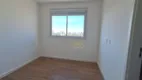 Foto 17 de Apartamento com 3 Quartos à venda, 108m² em Granja Julieta, São Paulo