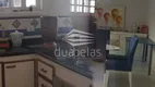 Foto 33 de Casa com 4 Quartos à venda, 240m² em Vila Ema, São José dos Campos