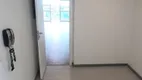 Foto 20 de Apartamento com 4 Quartos à venda, 140m² em Barra da Tijuca, Rio de Janeiro