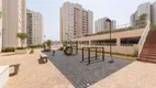 Foto 16 de Apartamento com 3 Quartos à venda, 75m² em Loteamento Chacara Prado, Campinas