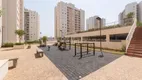 Foto 49 de Apartamento com 3 Quartos à venda, 75m² em Loteamento Chacara Prado, Campinas