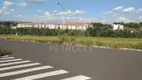 Foto 3 de Lote/Terreno à venda, 600m² em Residencial Jardim Barra do Cisne I, Americana