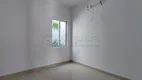Foto 14 de Casa com 3 Quartos à venda, 102m² em Nova Caruaru, Caruaru