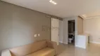 Foto 8 de Apartamento com 2 Quartos à venda, 96m² em Brooklin, São Paulo
