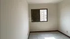 Foto 5 de Apartamento com 3 Quartos à venda, 90m² em Jardim Aurélia, Campinas