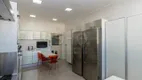 Foto 27 de Apartamento com 4 Quartos à venda, 500m² em Higienópolis, São Paulo