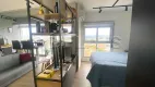 Foto 3 de Apartamento com 1 Quarto à venda, 74m² em Vila Madalena, São Paulo