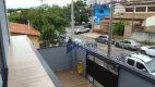 Foto 2 de Sobrado com 3 Quartos à venda, 220m² em Jardim Santa Genebra, Campinas