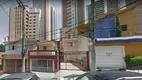 Foto 30 de Sobrado com 5 Quartos à venda, 203m² em Jardim Anália Franco, São Paulo