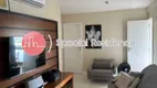 Foto 3 de Apartamento com 4 Quartos para alugar, 206m² em Barra da Tijuca, Rio de Janeiro