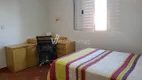 Foto 10 de Casa de Condomínio com 3 Quartos à venda, 230m² em Vila Capuava, Valinhos