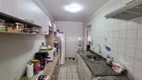 Foto 14 de Apartamento com 2 Quartos à venda, 59m² em Chácaras Campos Elíseos, Campinas