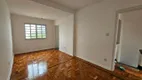 Foto 2 de Sobrado com 3 Quartos para alugar, 232m² em Jardim Paulista, São Paulo