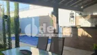 Foto 18 de Casa com 3 Quartos à venda, 318m² em Alto Umuarama, Uberlândia