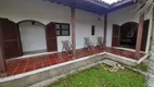 Foto 3 de Casa com 1 Quarto à venda, 216m² em Itaguá, Ubatuba