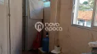 Foto 33 de Apartamento com 2 Quartos à venda, 54m² em Santa Teresa, Rio de Janeiro