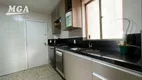 Foto 11 de Apartamento com 3 Quartos à venda, 159m² em Centro, Foz do Iguaçu