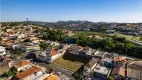 Foto 16 de Lote/Terreno à venda, 800m² em Vila Tavares, Campo Limpo Paulista