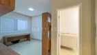 Foto 9 de Casa de Condomínio com 3 Quartos à venda, 280m² em Residencial Casalbuono, Limeira