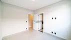 Foto 11 de Casa de Condomínio com 4 Quartos à venda, 214m² em Alto da Boa Vista, Sobradinho