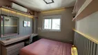 Foto 36 de Apartamento com 4 Quartos à venda, 190m² em Pioneiros, Balneário Camboriú