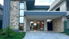 Foto 30 de Casa de Condomínio com 3 Quartos à venda, 170m² em Cidade Alpha, Eusébio