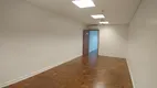 Foto 8 de Sala Comercial com 3 Quartos para alugar, 122m² em Consolação, São Paulo