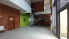 Foto 12 de Galpão/Depósito/Armazém à venda, 5000m² em Navegantes, Porto Alegre