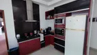 Foto 8 de Casa com 3 Quartos à venda, 360m² em Anápolis City, Anápolis