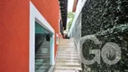 Foto 39 de Casa com 3 Quartos à venda, 249m² em Brooklin, São Paulo
