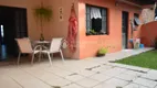 Foto 41 de Casa com 3 Quartos à venda, 300m² em Vila Nova, Porto Alegre