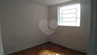 Foto 6 de Sobrado com 4 Quartos à venda, 180m² em Centro, Mairiporã