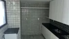 Foto 8 de Apartamento com 4 Quartos para alugar, 220m² em Boa Viagem, Recife