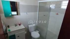 Foto 14 de Sobrado com 2 Quartos à venda, 99m² em Parque Residencial Santo André , Caçapava