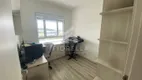 Foto 16 de Apartamento com 3 Quartos à venda, 136m² em Serraria, São José