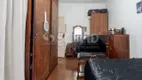 Foto 13 de Casa com 3 Quartos à venda, 120m² em Granja Julieta, São Paulo