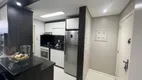 Foto 12 de Apartamento com 3 Quartos à venda, 86m² em Scharlau, São Leopoldo