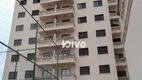 Foto 42 de Apartamento com 3 Quartos à venda, 110m² em Saúde, São Paulo