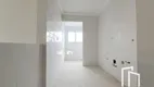 Foto 3 de Apartamento com 2 Quartos à venda, 59m² em Picanço, Guarulhos