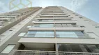 Foto 27 de Apartamento com 2 Quartos à venda, 78m² em Vila Proost de Souza, Campinas