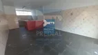 Foto 2 de Ponto Comercial para alugar, 1m² em Parque Santa Felícia Jardim, São Carlos