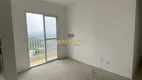 Foto 6 de Apartamento com 2 Quartos à venda, 52m² em Água Vermelha, Poá