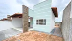 Foto 3 de Casa de Condomínio com 2 Quartos à venda, 220m² em Búzios, Nísia Floresta