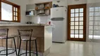 Foto 19 de Casa de Condomínio com 3 Quartos à venda, 130m² em Residencial Vila Victoria, Itupeva