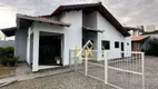 Foto 2 de Casa com 3 Quartos à venda, 200m² em Sao Joao, Itajaí