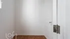 Foto 2 de Apartamento com 3 Quartos à venda, 209m² em Jardim Paulista, São Paulo