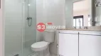 Foto 18 de Apartamento com 2 Quartos à venda, 66m² em Vila Mariana, São Paulo